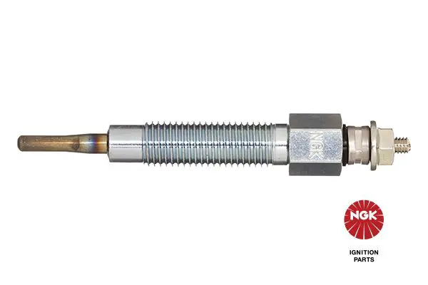 Handler.Part Glow plug NGK 6586 1