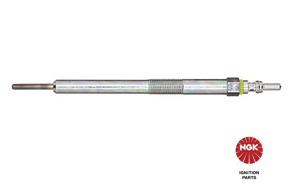 Handler.Part Glow plug NGK 95061 1