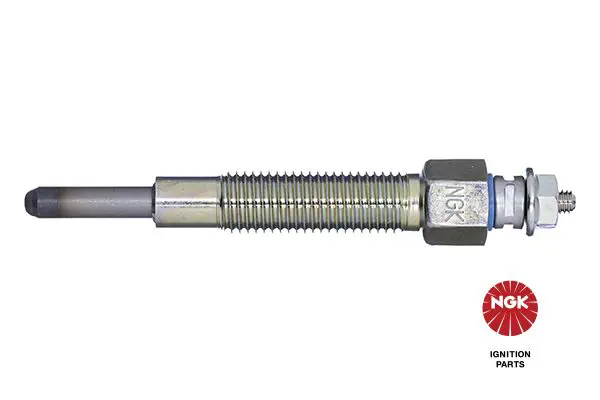 Handler.Part Glow plug NGK 6140 1