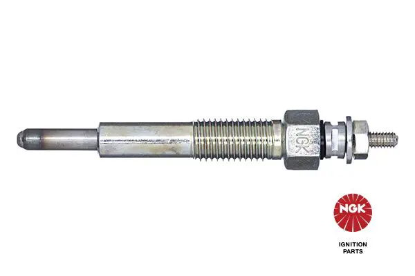 Handler.Part Glow plug NGK 6900 1