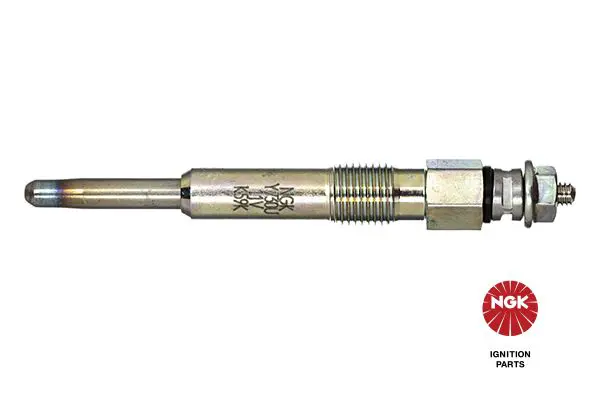 Handler.Part Glow plug NGK 6704 1