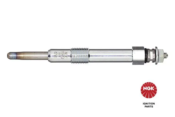 Handler.Part Glow plug NGK 4694 1