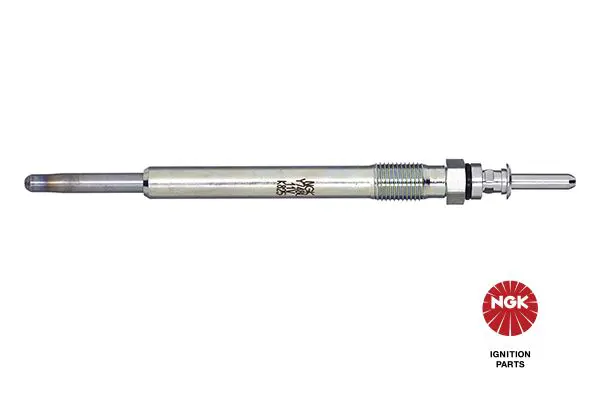 Handler.Part Glow plug NGK 6649 1