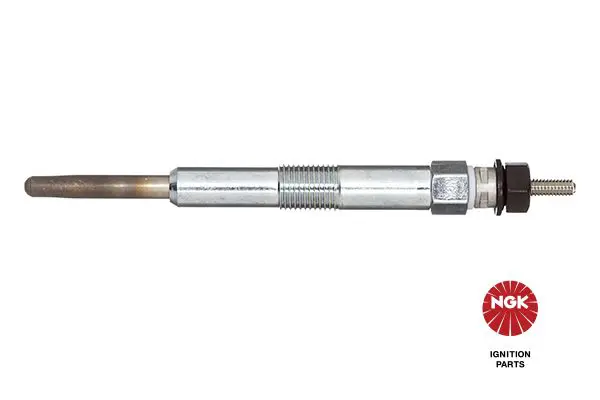 Handler.Part Glow plug NGK 5013 1