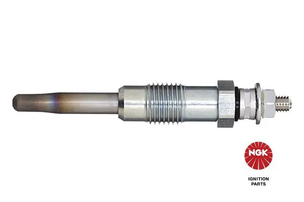 Handler.Part Glow plug NGK 4602 1