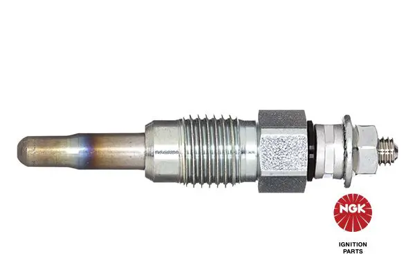 Handler.Part Glow plug NGK 6285 1