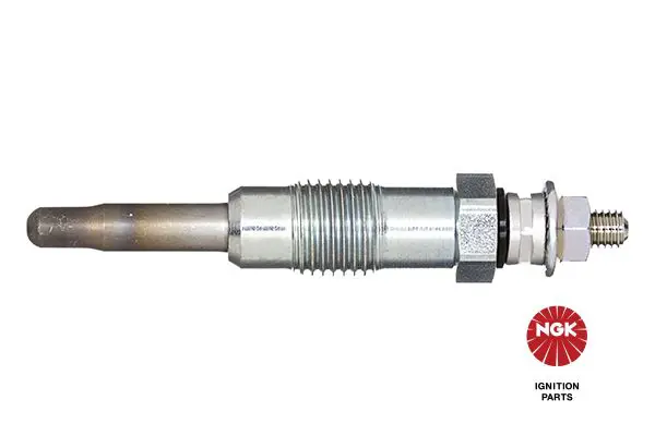 Handler.Part Glow plug NGK 7906 1