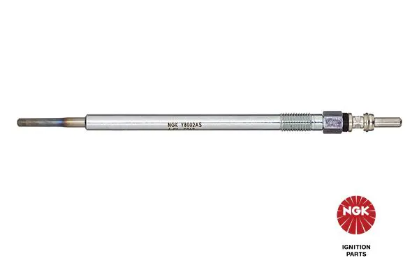 Handler.Part Glow plug NGK 6287 1