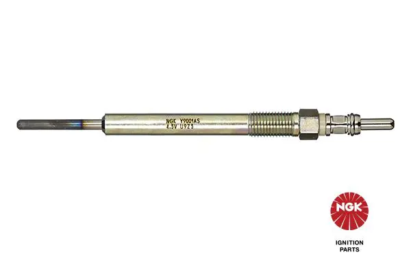 Handler.Part Glow plug NGK 97719 1