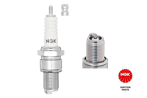 Handler.Part Spark plug NGK 7310 1