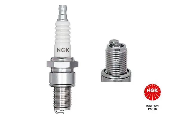 Handler.Part Spark plug NGK 7910 1