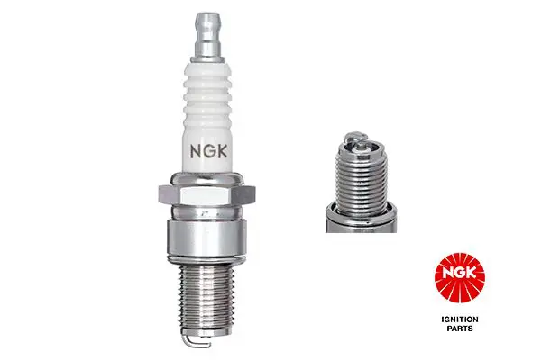 Handler.Part Spark plug NGK 2311 1