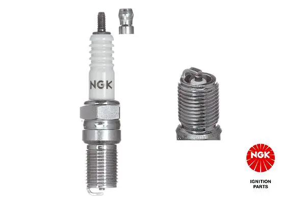 Handler.Part Spark plug NGK 1049 1