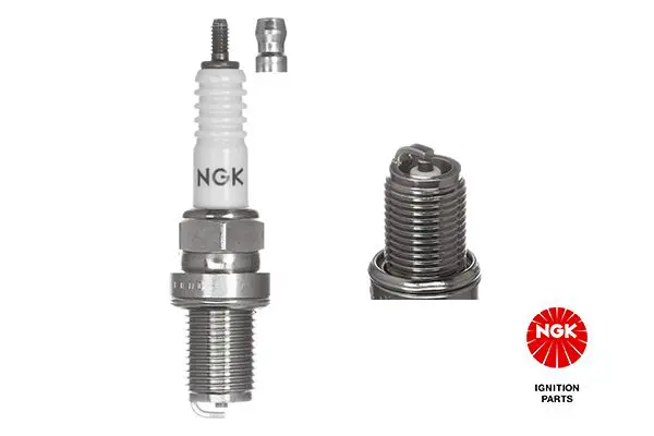 Handler.Part Spark plug NGK 3312 1