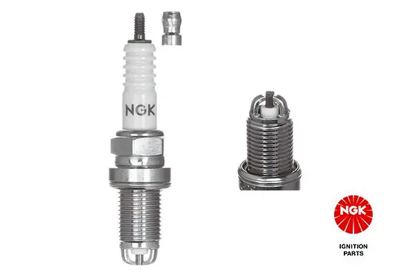 Handler.Part Spark plug NGK 2075 1