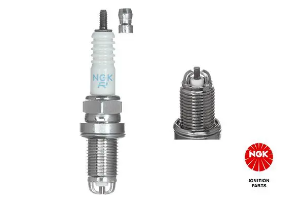 Handler.Part Spark plug NGK 5135 2