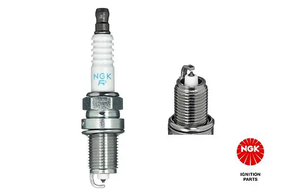 Handler.Part Spark plug NGK 3933 1