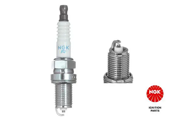 Handler.Part Spark plug NGK 2330 1