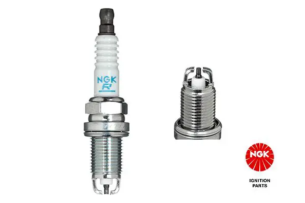 Handler.Part Spark plug NGK 4302 1