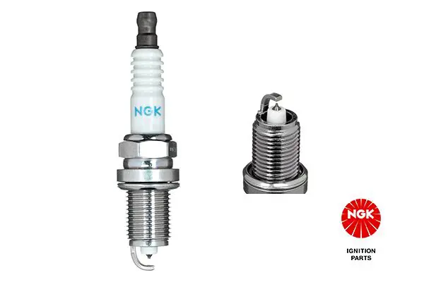 Handler.Part Spark plug NGK 3440 1