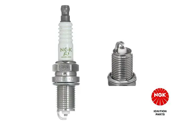 Handler.Part Spark plug NGK 4856 1