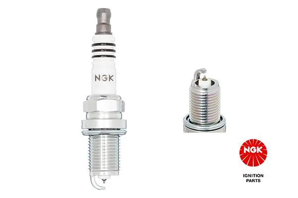 Handler.Part Spark plug NGK 3764 1