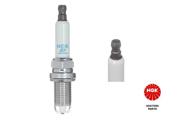 Handler.Part Spark plug NGK 7892 1