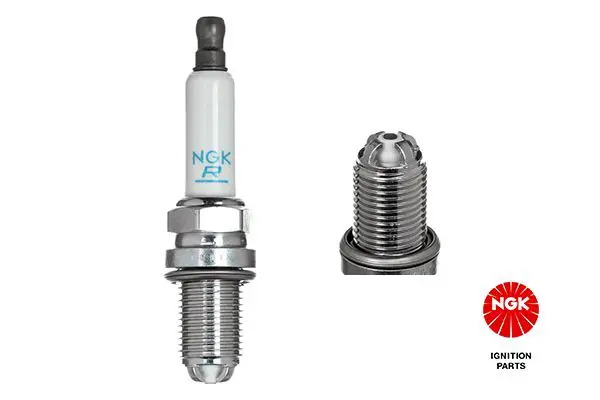 Handler.Part Spark plug NGK 6002 1