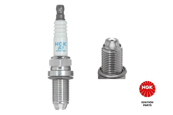 Handler.Part Spark plug NGK 3199 1