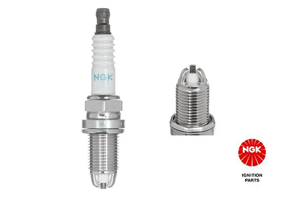 Handler.Part Spark plug NGK 7998 1