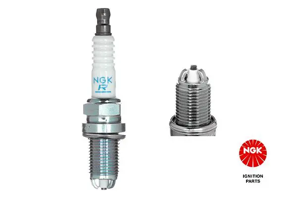 Handler.Part Spark plug NGK 3384 1