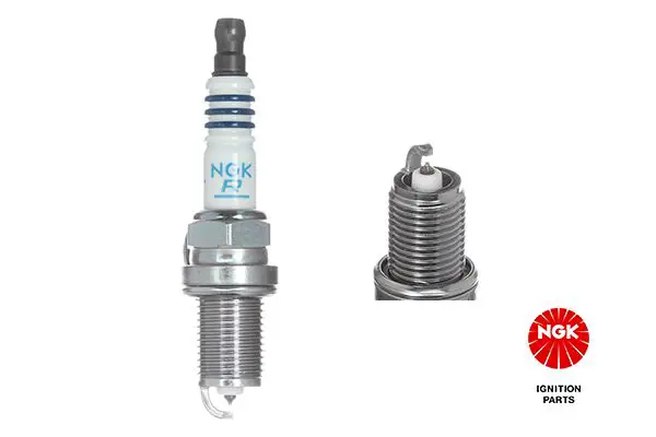 Handler.Part Spark plug NGK 3540 1