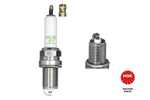 Handler.Part Spark plug NGK 4293 1