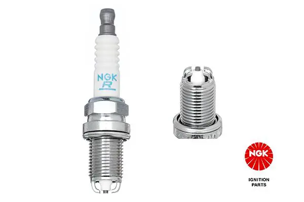 Handler.Part Spark plug NGK 5881 1