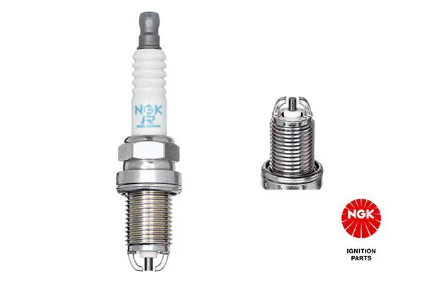 Handler.Part Spark plug NGK 2213 1