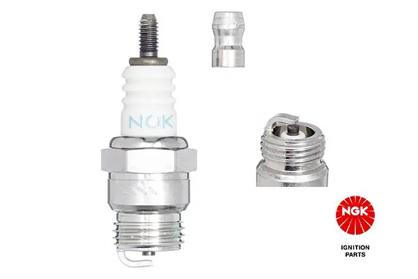 Handler.Part Spark plug NGK 2144 1