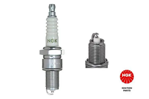 Handler.Part Spark plug NGK 1028 1