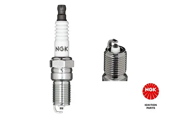 Handler.Part Spark plug NGK 7469 1