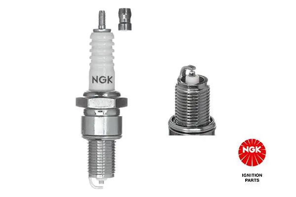 Handler.Part Spark plug NGK 6511 2