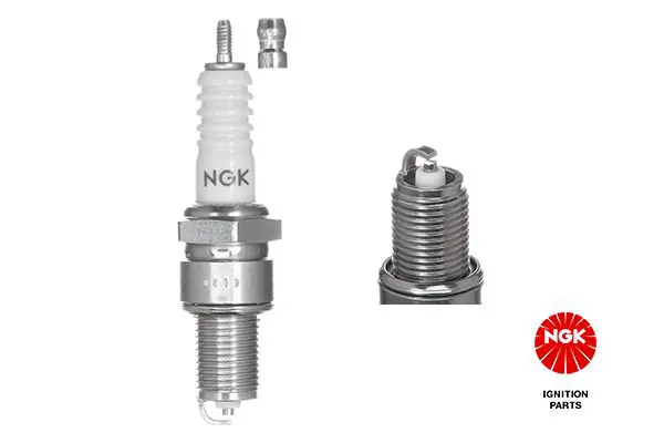 Handler.Part Spark plug NGK 6511 3