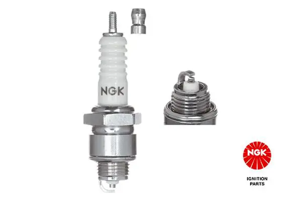 Handler.Part Spark plug NGK 3011 1