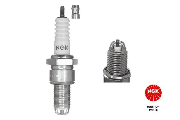 Handler.Part Spark plug NGK 1263 1