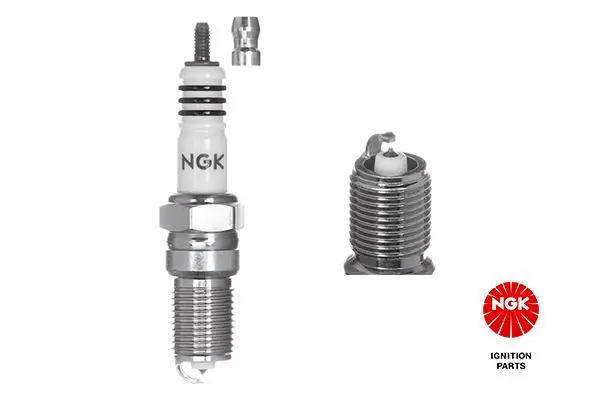 Handler.Part Spark plug NGK 3344 1