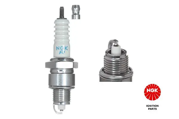 Handler.Part Spark plug NGK 7823 1