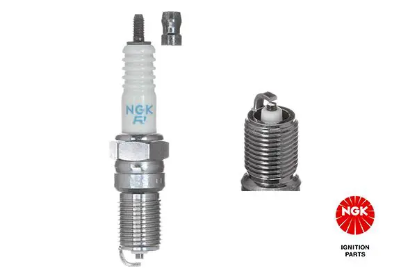 Handler.Part Spark plug NGK 2223 1