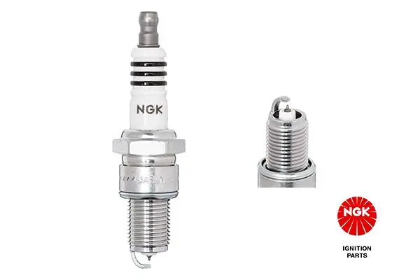 Handler.Part Spark plug NGK 2115 1