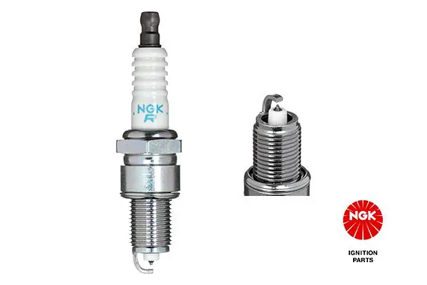 Handler.Part Spark plug NGK 3971 1