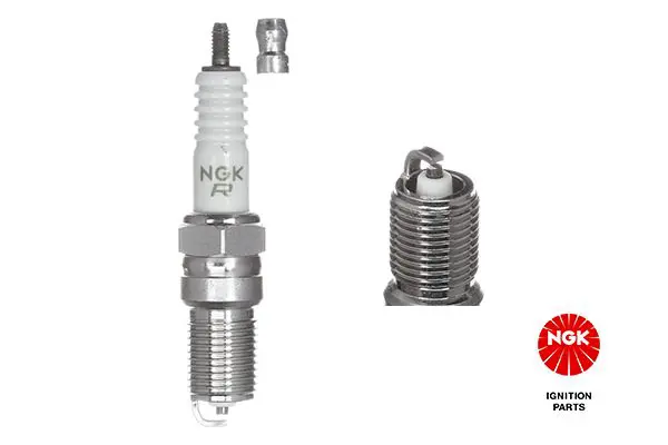 Handler.Part Spark plug NGK 4665 1