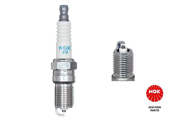 Handler.Part Spark plug NGK 2327 1