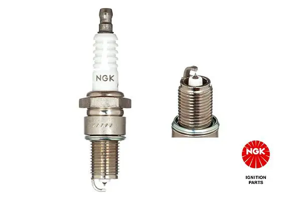 Handler.Part Spark plug NGK 2347 1